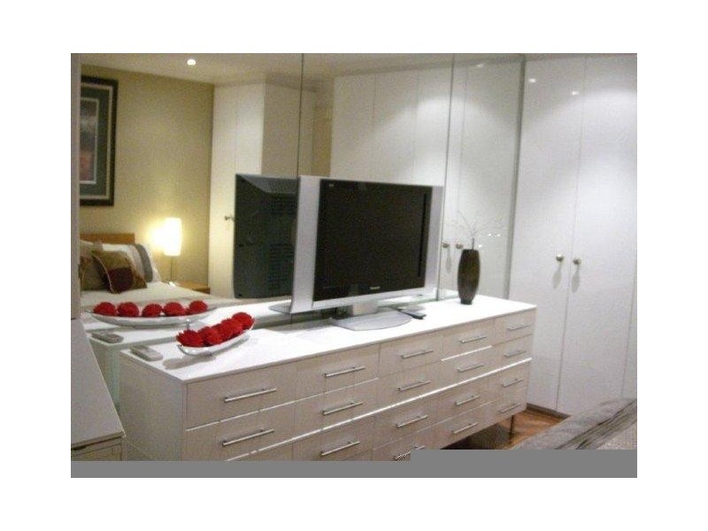 Woolloomooloo NSW 2011