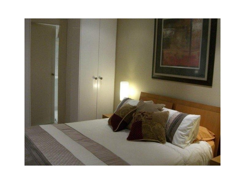 Woolloomooloo NSW 2011