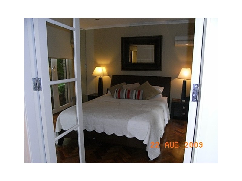 Woolloomooloo NSW 2011