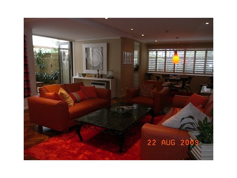 Woolloomooloo NSW 2011