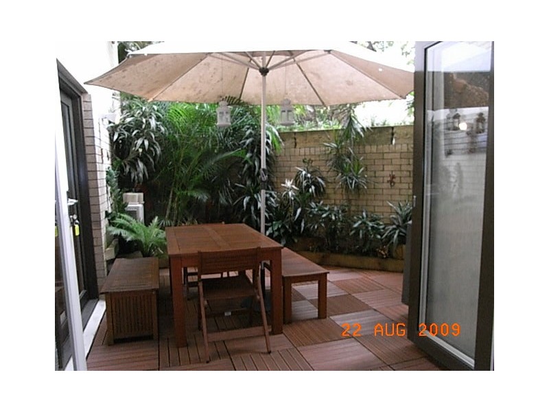 Woolloomooloo NSW 2011