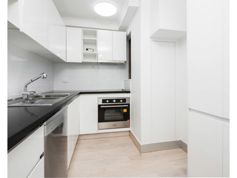 Woolloomooloo NSW 2011