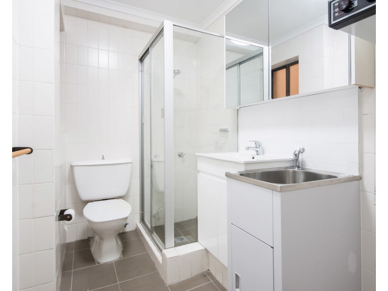 Woolloomooloo NSW 2011