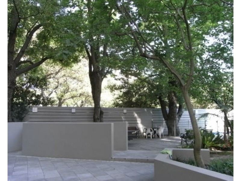 Woolloomooloo NSW 2011