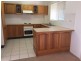 Sutherland NSW 2232