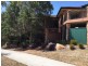 Sutherland NSW 2232