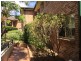 Sutherland NSW 2232