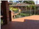 Sutherland NSW 2232