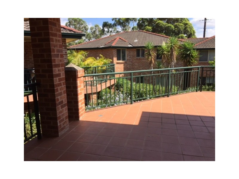 Sutherland NSW 2232