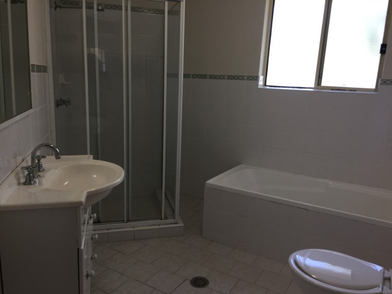Sutherland NSW 2232