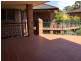 Sutherland NSW 2232