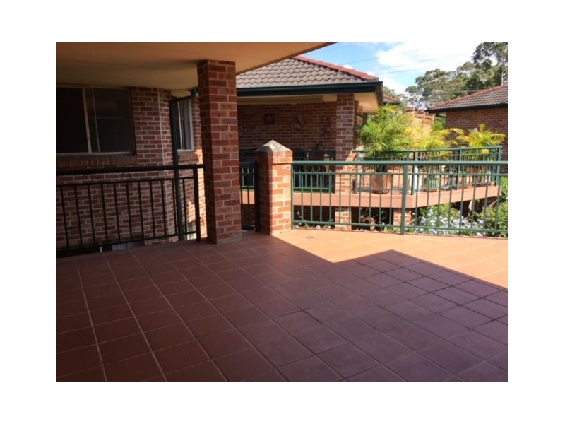 Sutherland NSW 2232