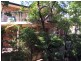 Sutherland NSW 2232