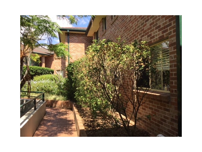Sutherland NSW 2232