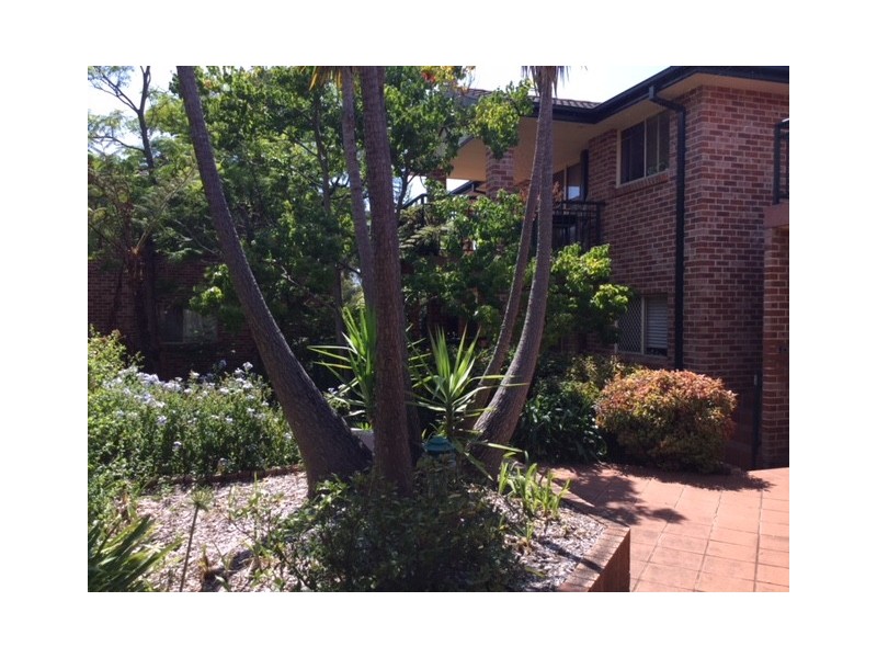 Sutherland NSW 2232
