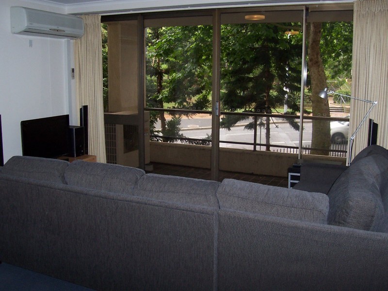 1 Boomerang Place,, Woolloomooloo NSW 2011