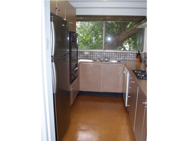 1 Boomerang Place,, Woolloomooloo NSW 2011