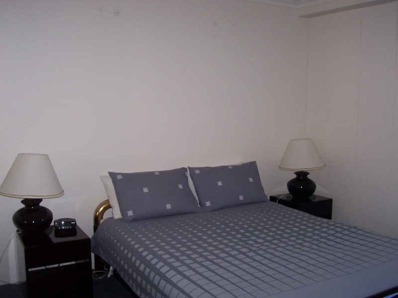 1 Boomerang Place,, Woolloomooloo NSW 2011