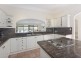 Kangaroo Point NSW 2224