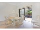 Kangaroo Point NSW 2224