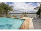Kangaroo Point NSW 2224