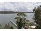 Kangaroo Point NSW 2224