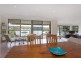 Kangaroo Point NSW 2224
