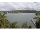 Kangaroo Point NSW 2224