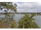 Kangaroo Point NSW 2224