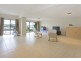 Kangaroo Point NSW 2224