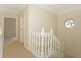 Kangaroo Point NSW 2224