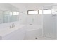 Kangaroo Point NSW 2224