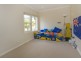 Kangaroo Point NSW 2224