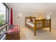 Kangaroo Point NSW 2224