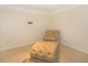 Kangaroo Point NSW 2224