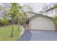 Kangaroo Point NSW 2224