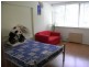 32/68 Roslyn Gardens, Rushcutters Bay NSW 2011