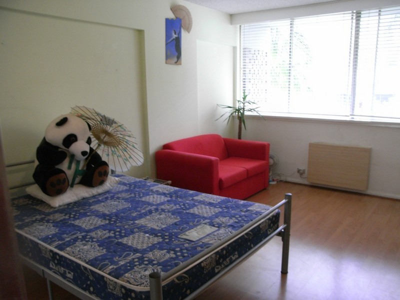 32/68 Roslyn Gardens, Rushcutters Bay NSW 2011