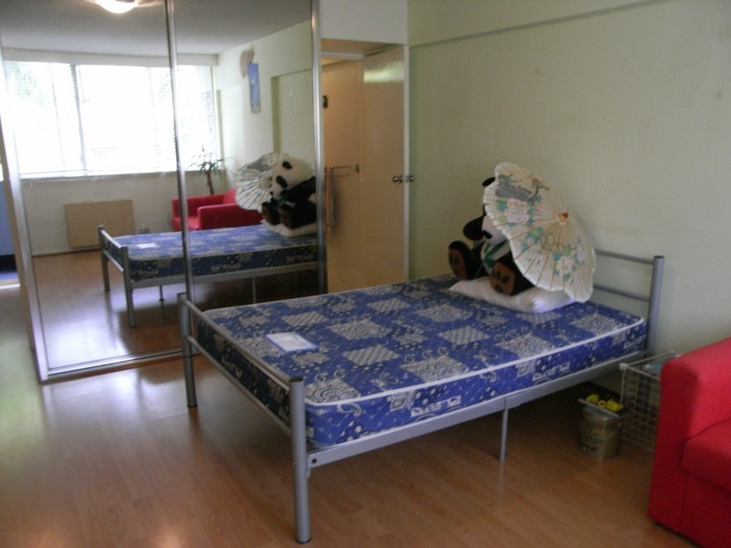 32/68 Roslyn Gardens, Rushcutters Bay NSW 2011