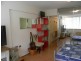32/68 Roslyn Gardens, Rushcutters Bay NSW 2011