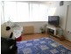 32/68 Roslyn Gardens, Rushcutters Bay NSW 2011