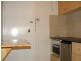 32/68 Roslyn Gardens, Rushcutters Bay NSW 2011