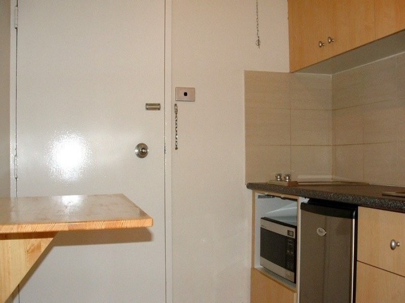 32/68 Roslyn Gardens, Rushcutters Bay NSW 2011