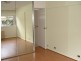 32/68 Roslyn Gardens, Rushcutters Bay NSW 2011