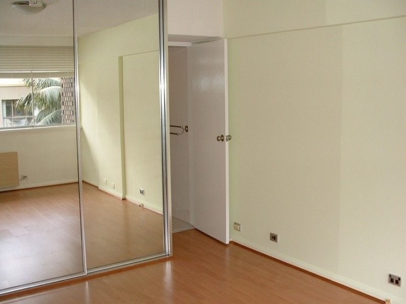 32/68 Roslyn Gardens, Rushcutters Bay NSW 2011