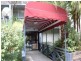 32/68 Roslyn Gardens, Rushcutters Bay NSW 2011