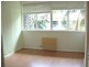 32/68 Roslyn Gardens, Rushcutters Bay NSW 2011
