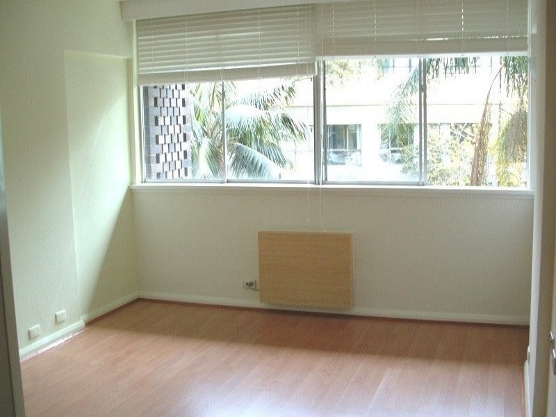 32/68 Roslyn Gardens, Rushcutters Bay NSW 2011