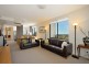 47/7 Herbert Street, St Leonards NSW 2065