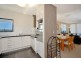 47/7 Herbert Street, St Leonards NSW 2065